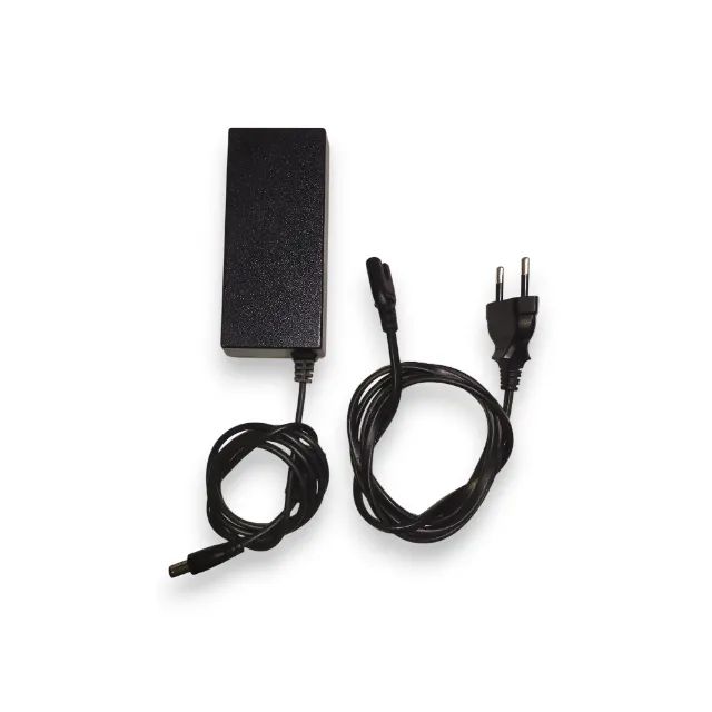 Fonte Monitor Aoc 22B1H - 24B1H - ADPC1925EX 19V 1.31A 