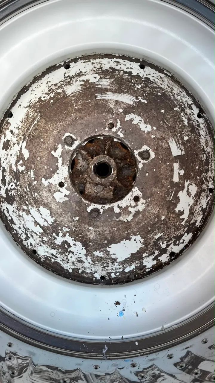     Conserto, Manutenção e Higienização com Qualidade! - Foto 4
