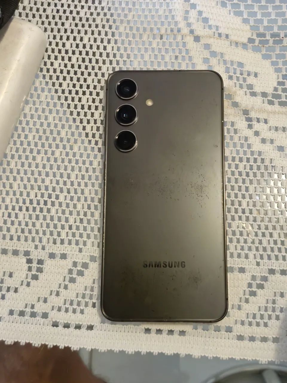 Samsung s24 - Foto 2