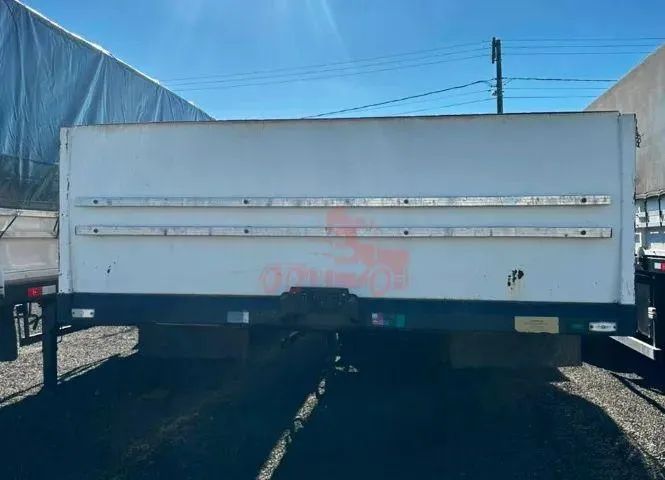 BITREM GRADE BAIXA LIBRELATO 2019 2019 - Foto 5