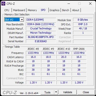 PC I3 8 geração405754980074137604