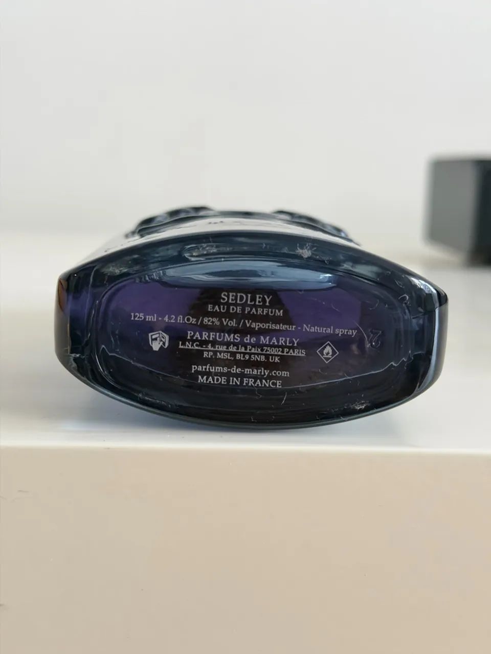 Perfume Parfums de Marly Sedley - Foto 2