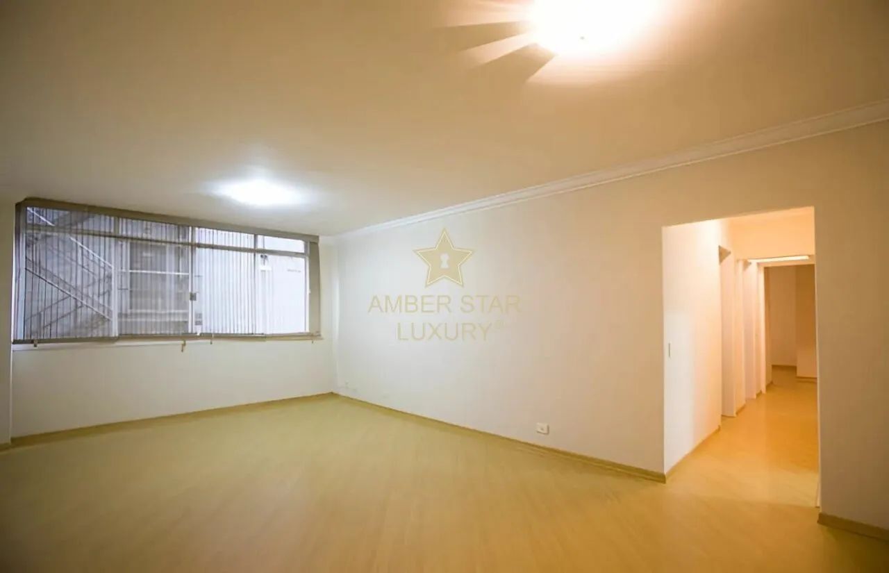 Apartamento ideal para quem valoriza bem estar e praticidade