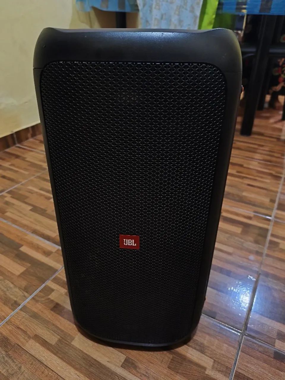 Som jbl - Foto 4