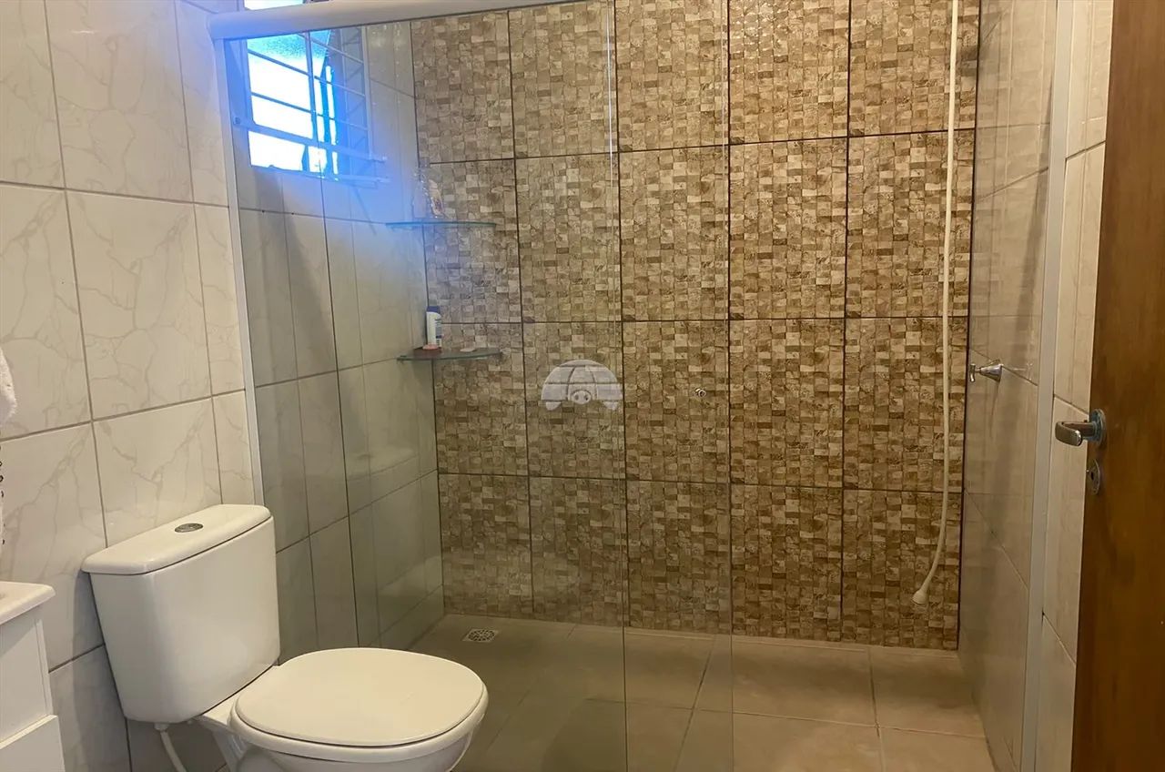 Vendas Casa Itapoá SC - Foto 2