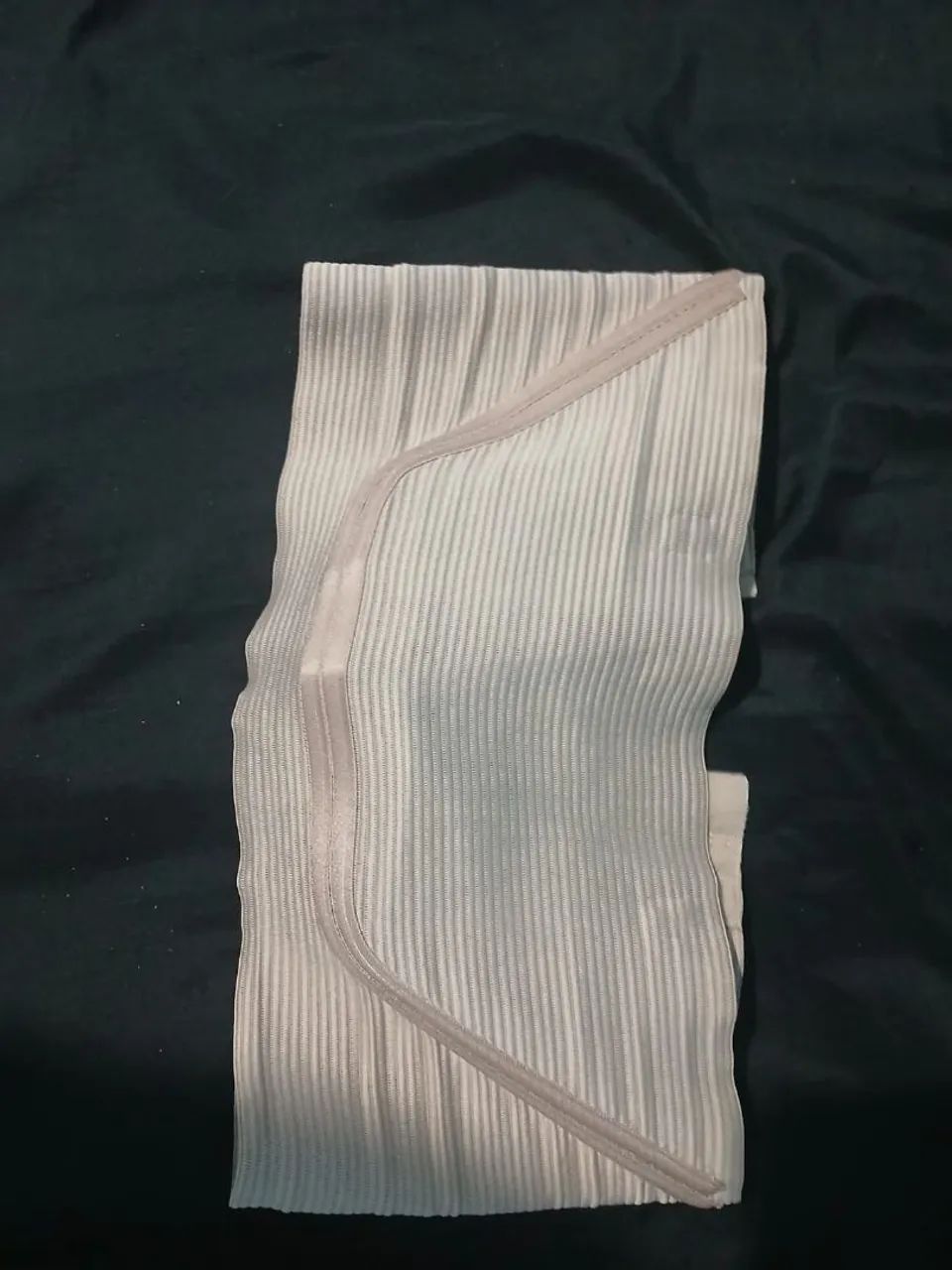 Binder da transguy - Foto 2