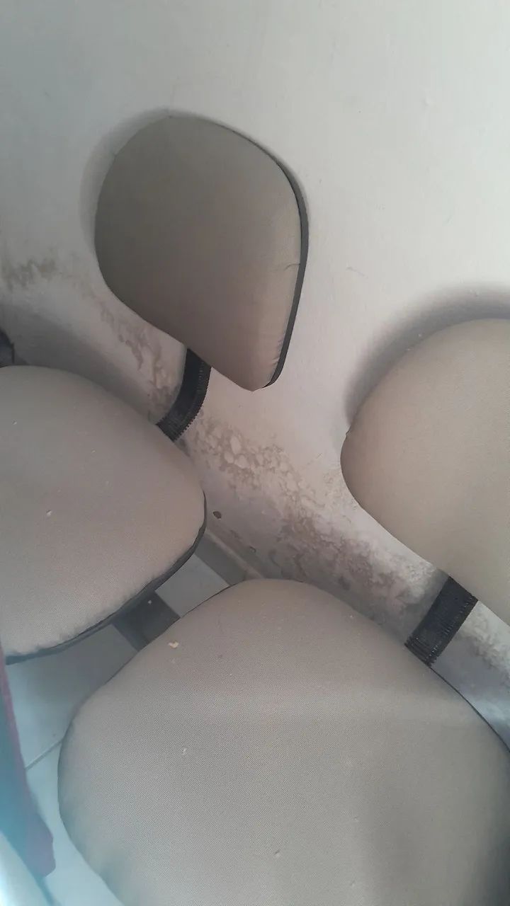 DISPONÍVEIS  - Foto 4