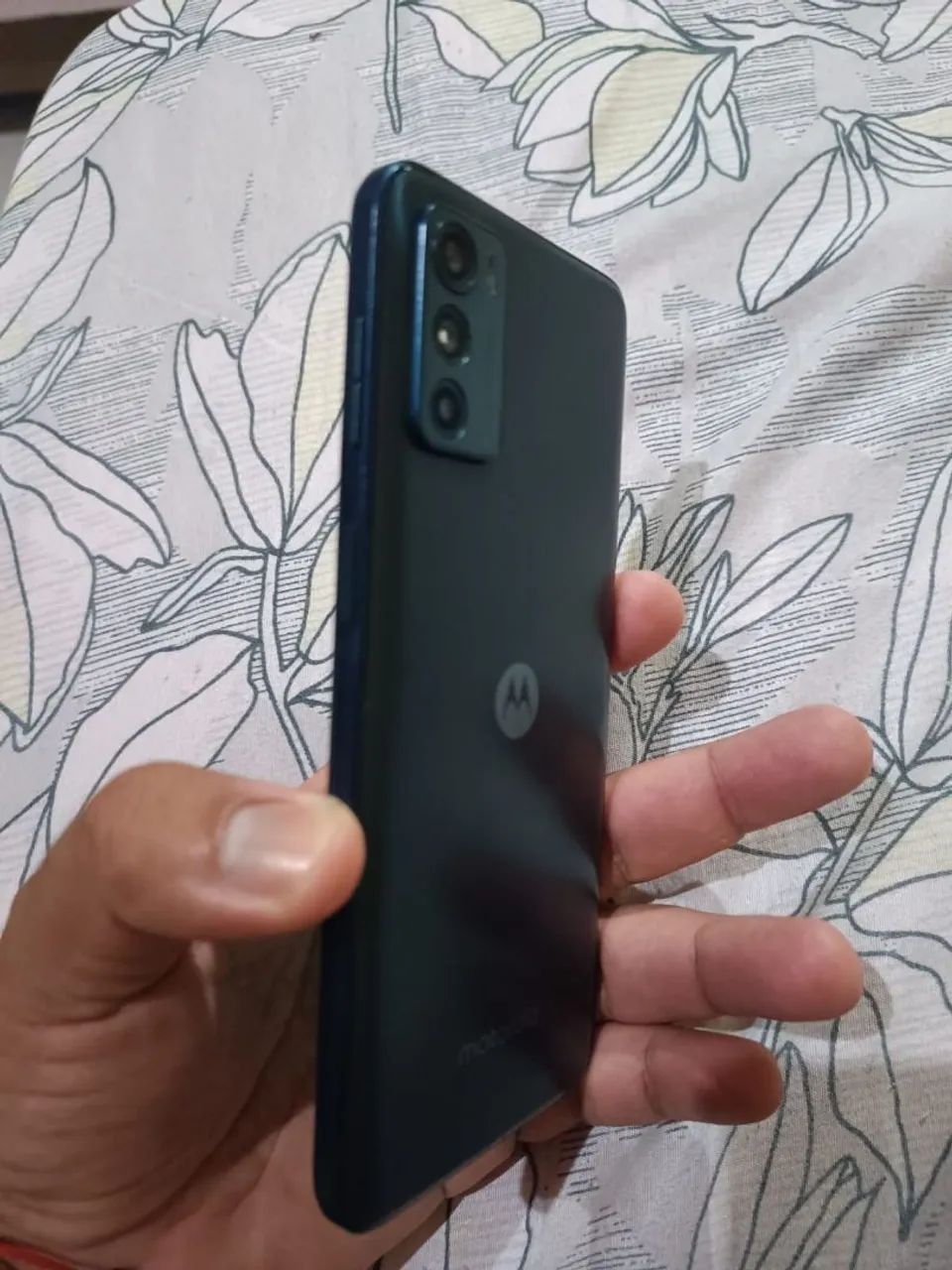 Moto G42 128GB  - Foto 4