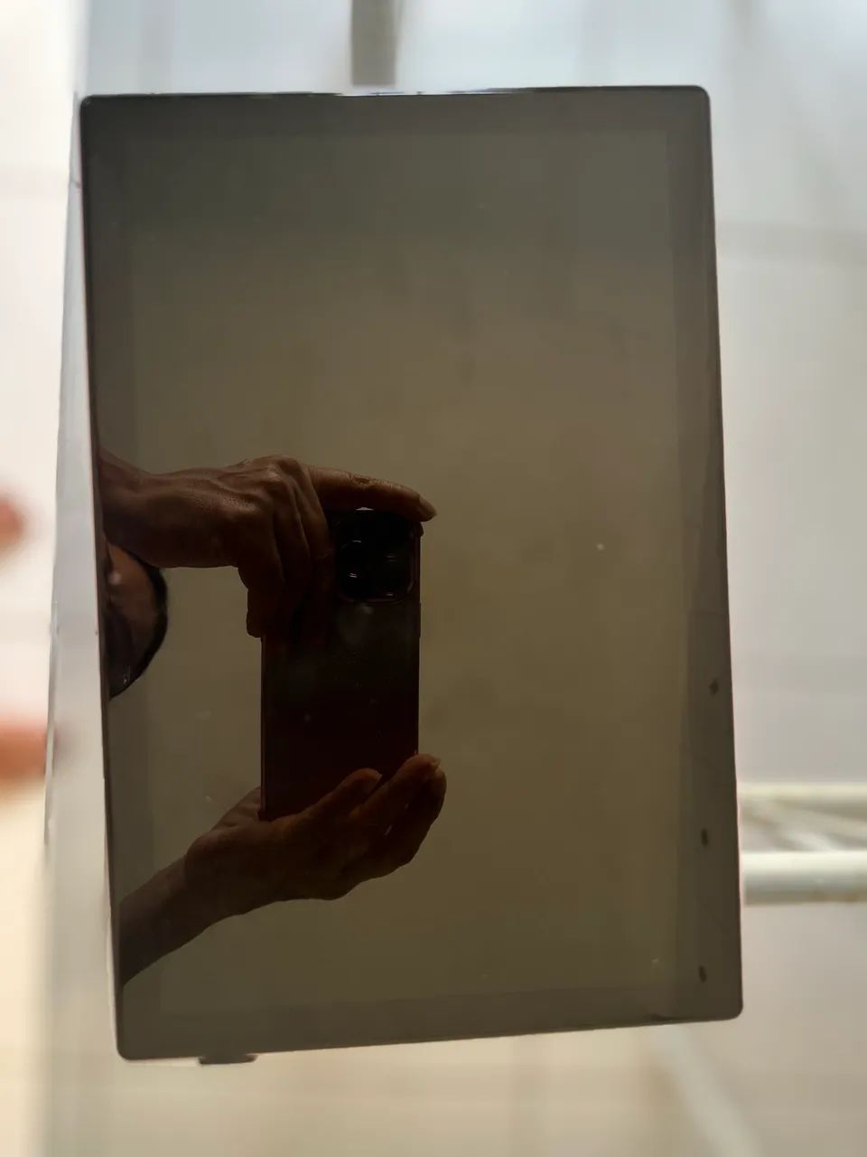 Vende-se tablet 11 polegadas novo - Foto 3