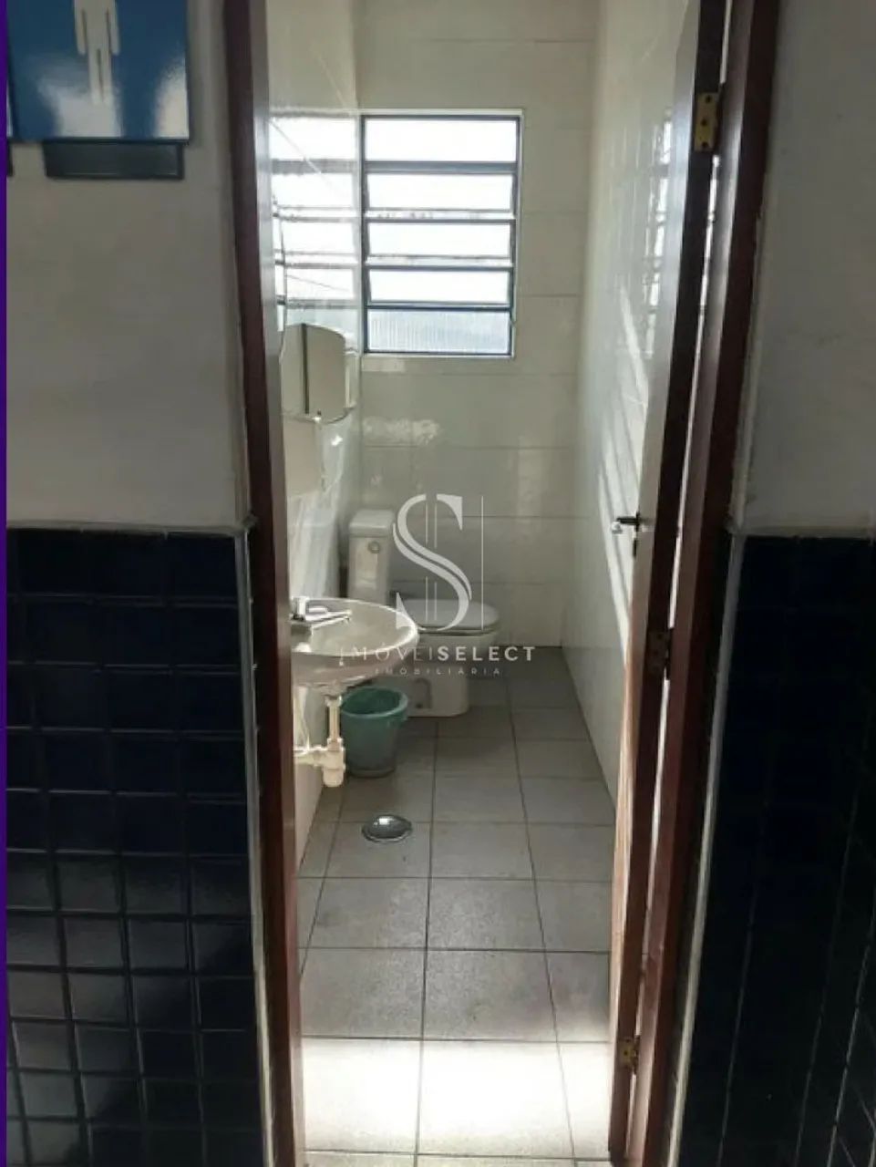 Prédio comercial em São Paulo - Foto 4