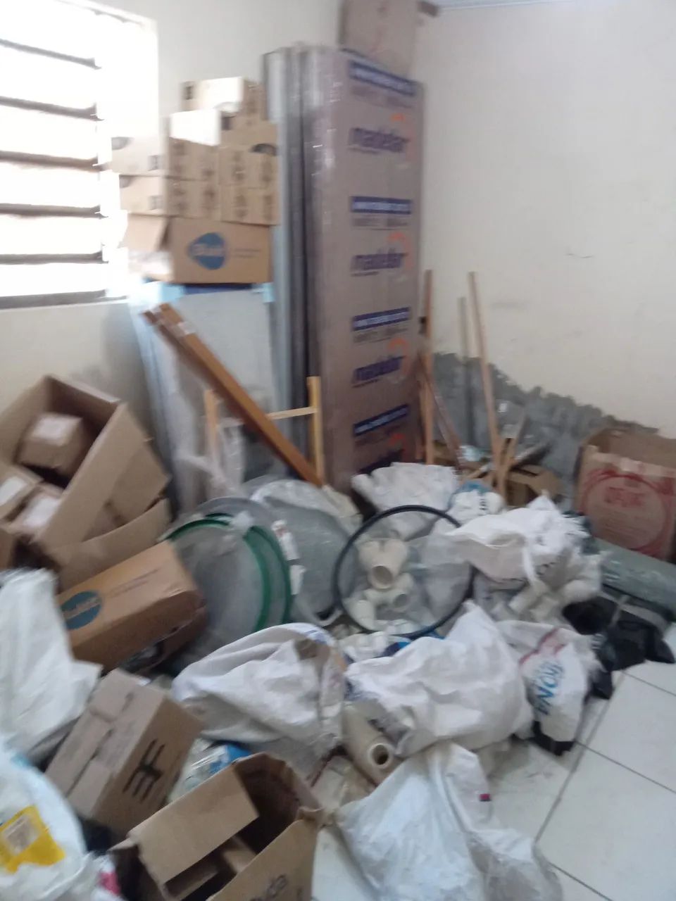 Ótima oportunidade de negócio - Material de construção  - Foto 4