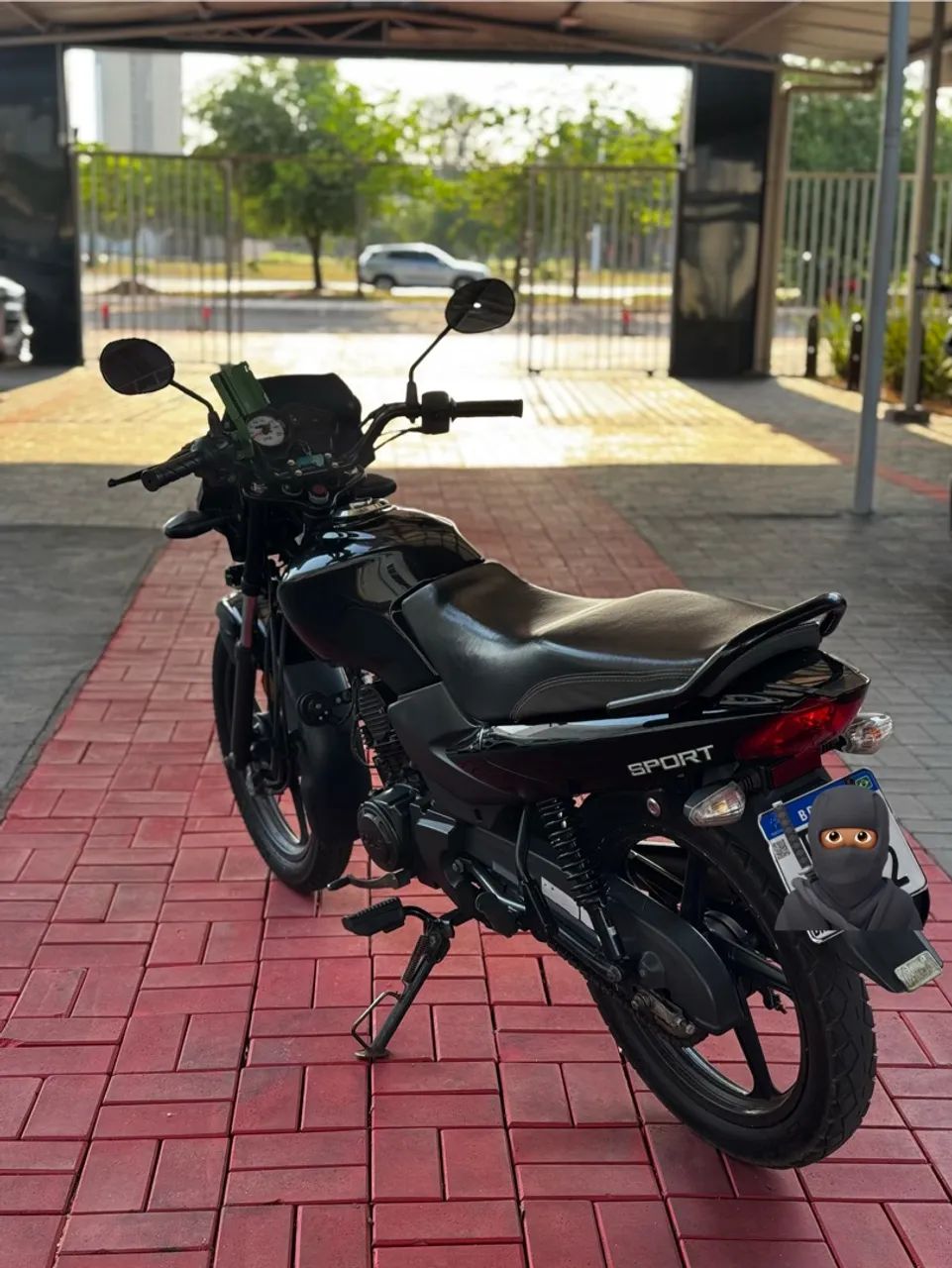 Vendo urgente 6500$  - Foto 5