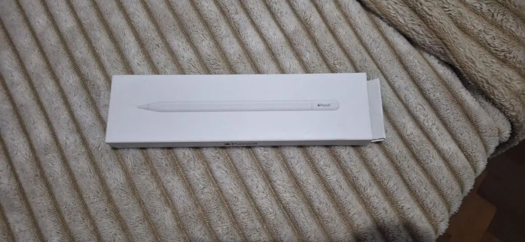 Apple pencil usb-c - Foto 5