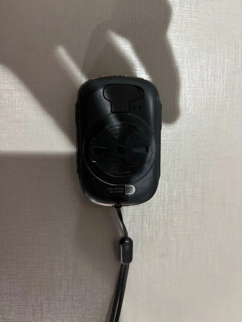 Garmin Edge 130 Plus  - Foto 3
