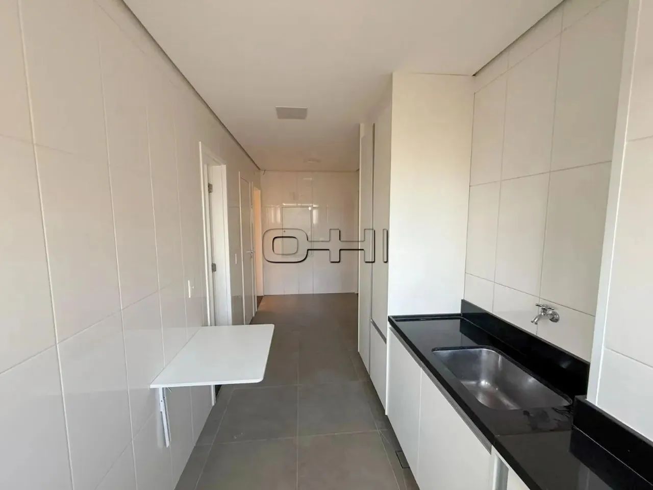 Aluguel Apartamento 3 Dormitórios - 226 m² Jardim Paulista - Foto 8
