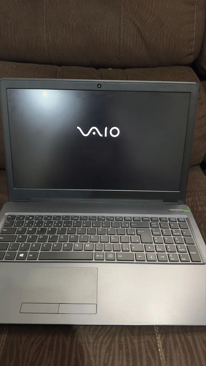 [y s ] SONY VAIO Win/SSD/Core i7/8G 他 NOTEBOOK SONY VAIO INTEL CORE i7 SSD 256GB 8GB RAM VAIO C14