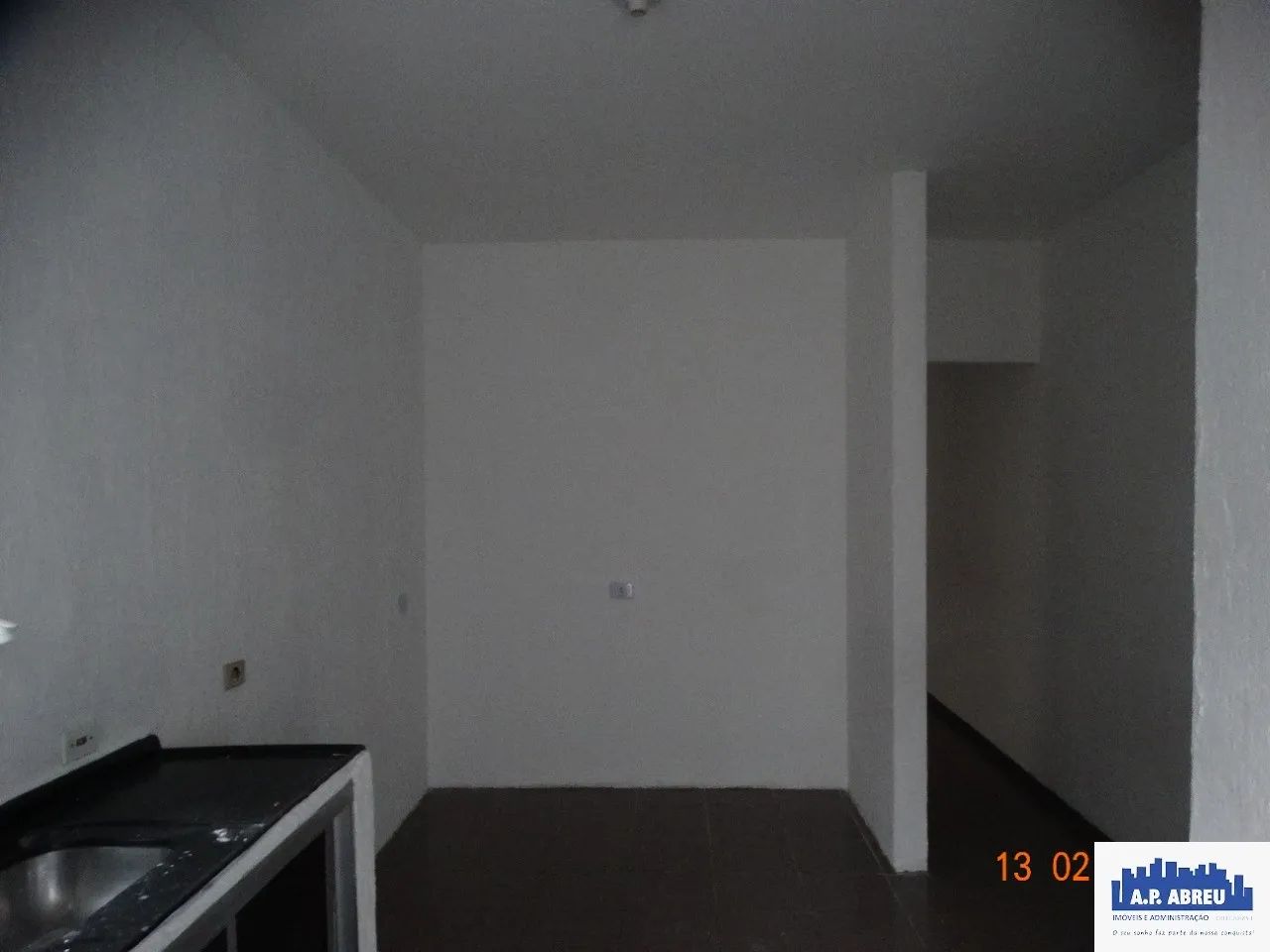 SALAS COMERCIAIS PARA ALUGAR NO JARDIM HELENA - Foto 3