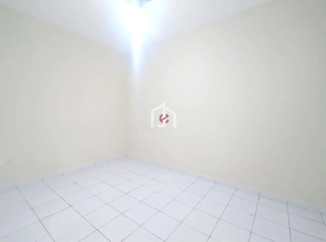 Casa com 2 dormitórios no bairro Morumbi em Pindamonhangaba - Foto 5