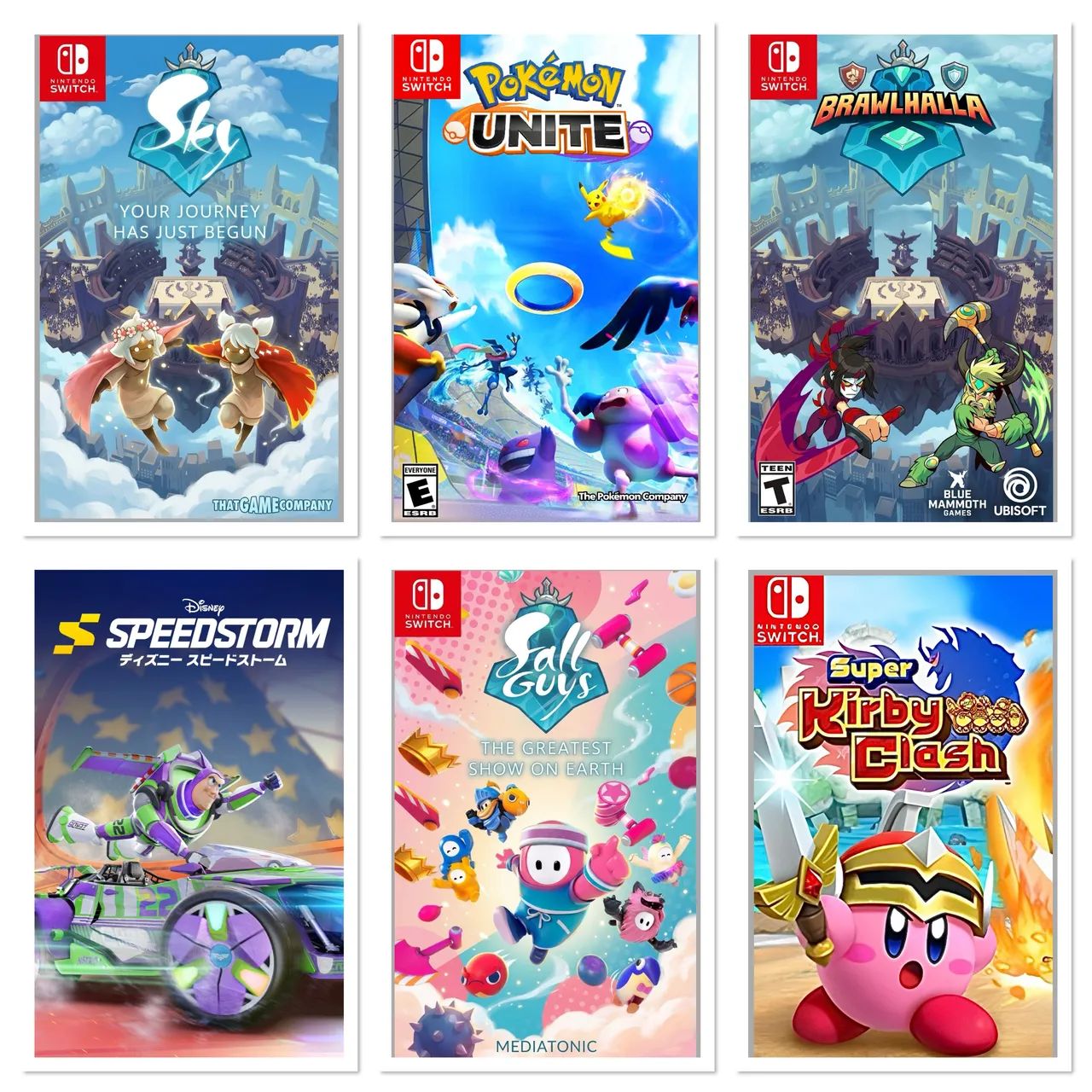 Nintendo Switch Lite semi-novo  - Foto 2
