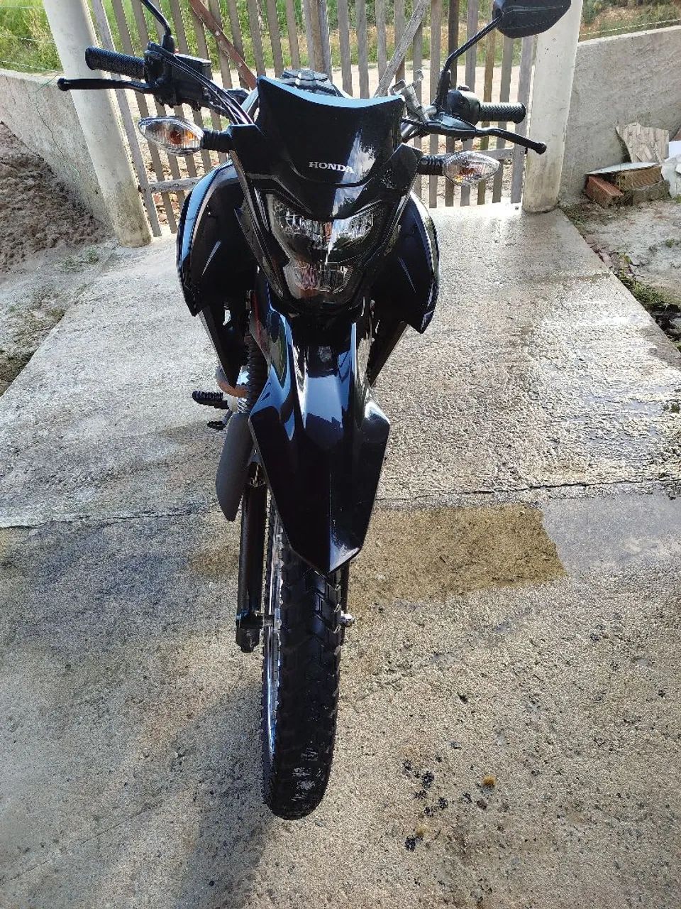 VENDE - Foto 2