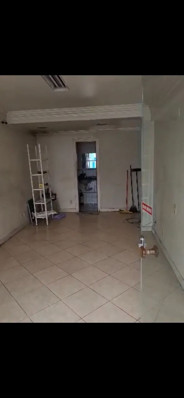 Loja em Itapuã 20m2...oportunidade. - Foto 2