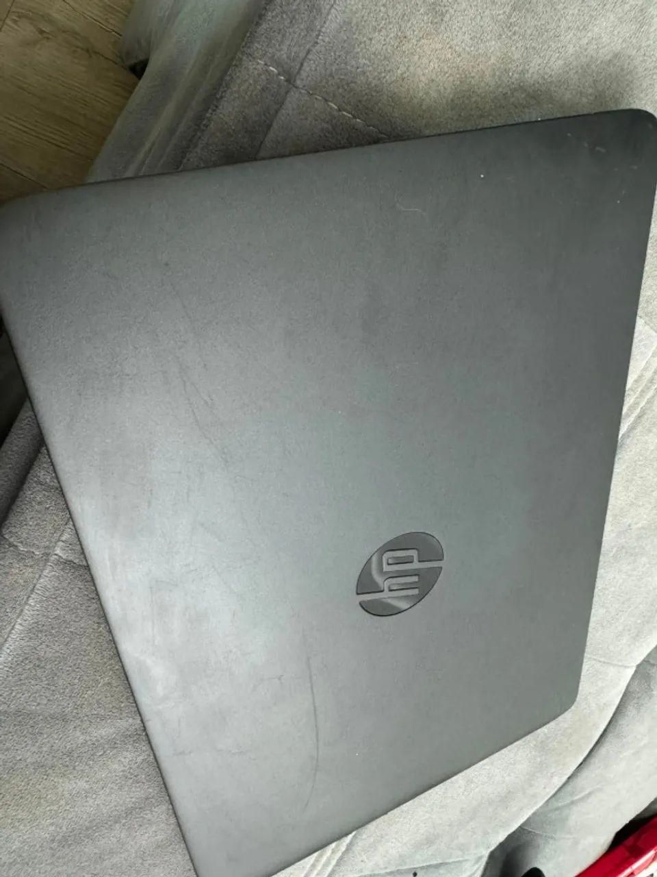 HP PROBOOK 740 G1 - 8 GB RAM 240 GB SSD - Foto 2