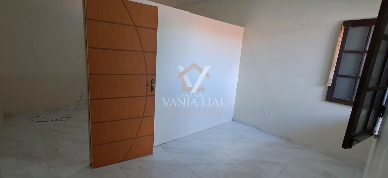 Sala Comercial em Ponta da Agulha - Salinópolis, PA - Foto 2