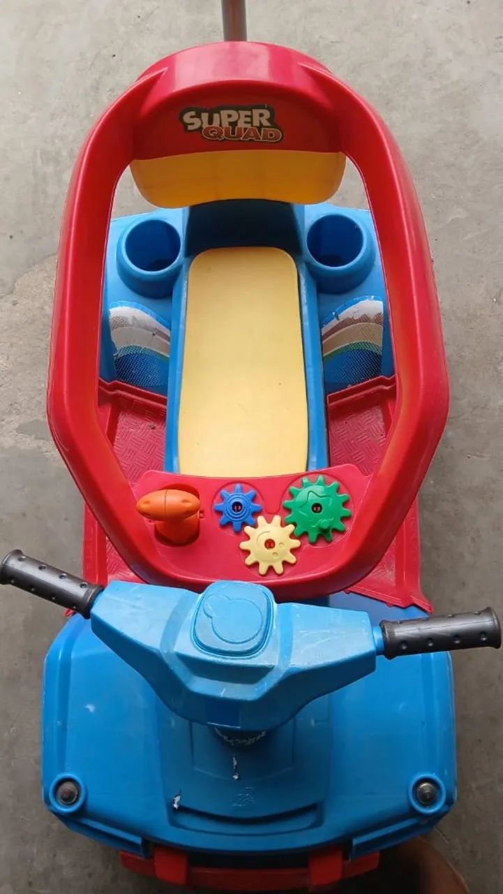 brinquedo 
