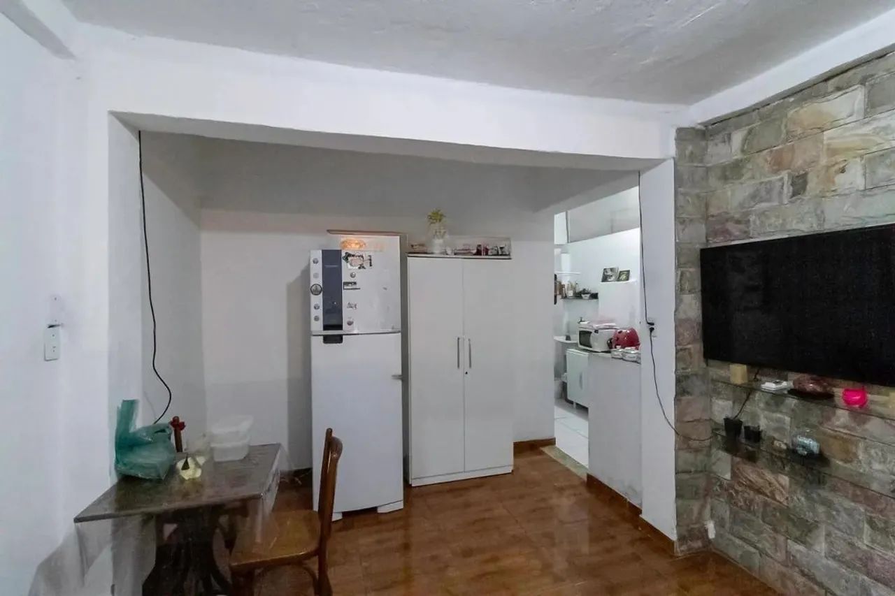 Casa à Venda - Floramar, 5 Quartos, 184 m2 - Foto 2