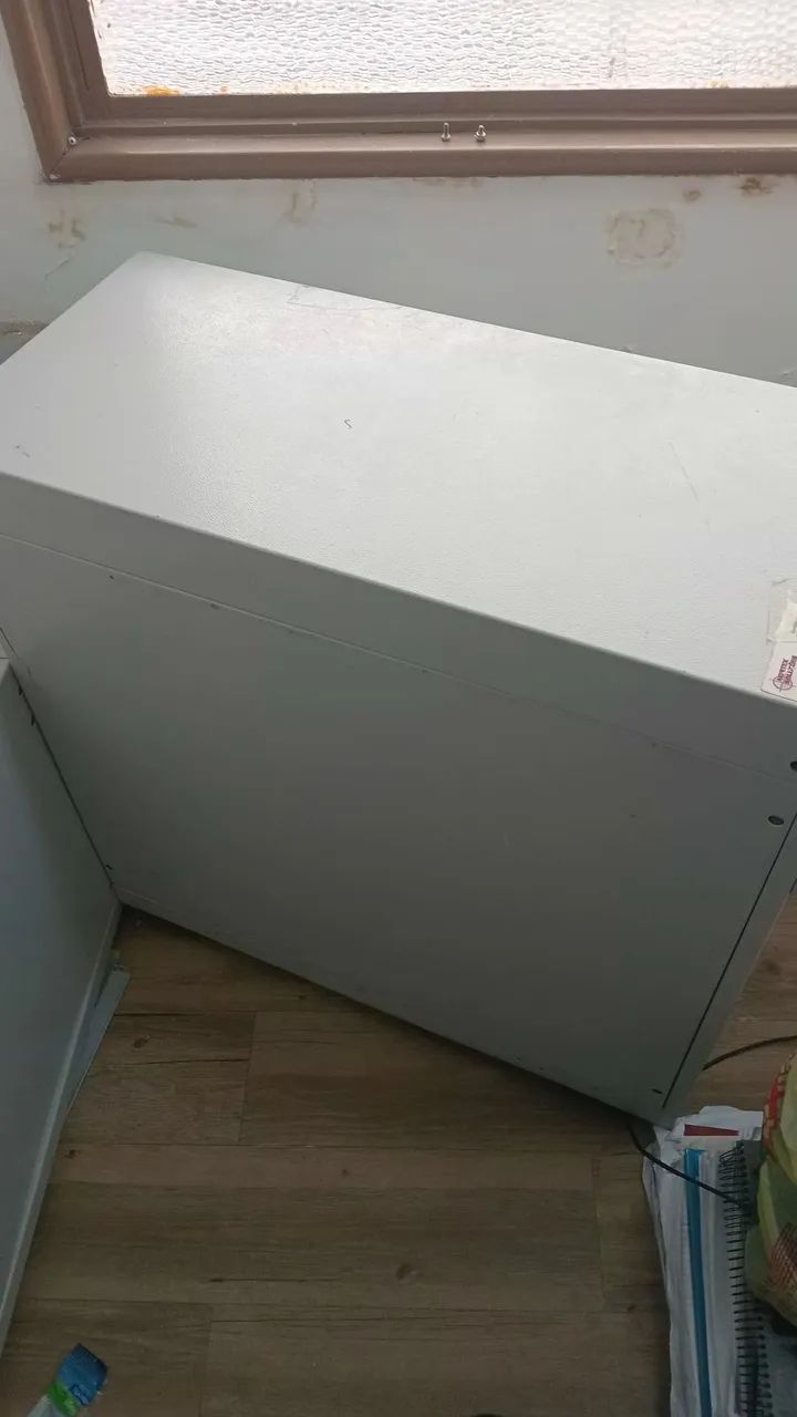 Nobreak  - Foto 2