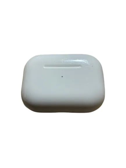 Airpods pro 1 geração (Com defeito)