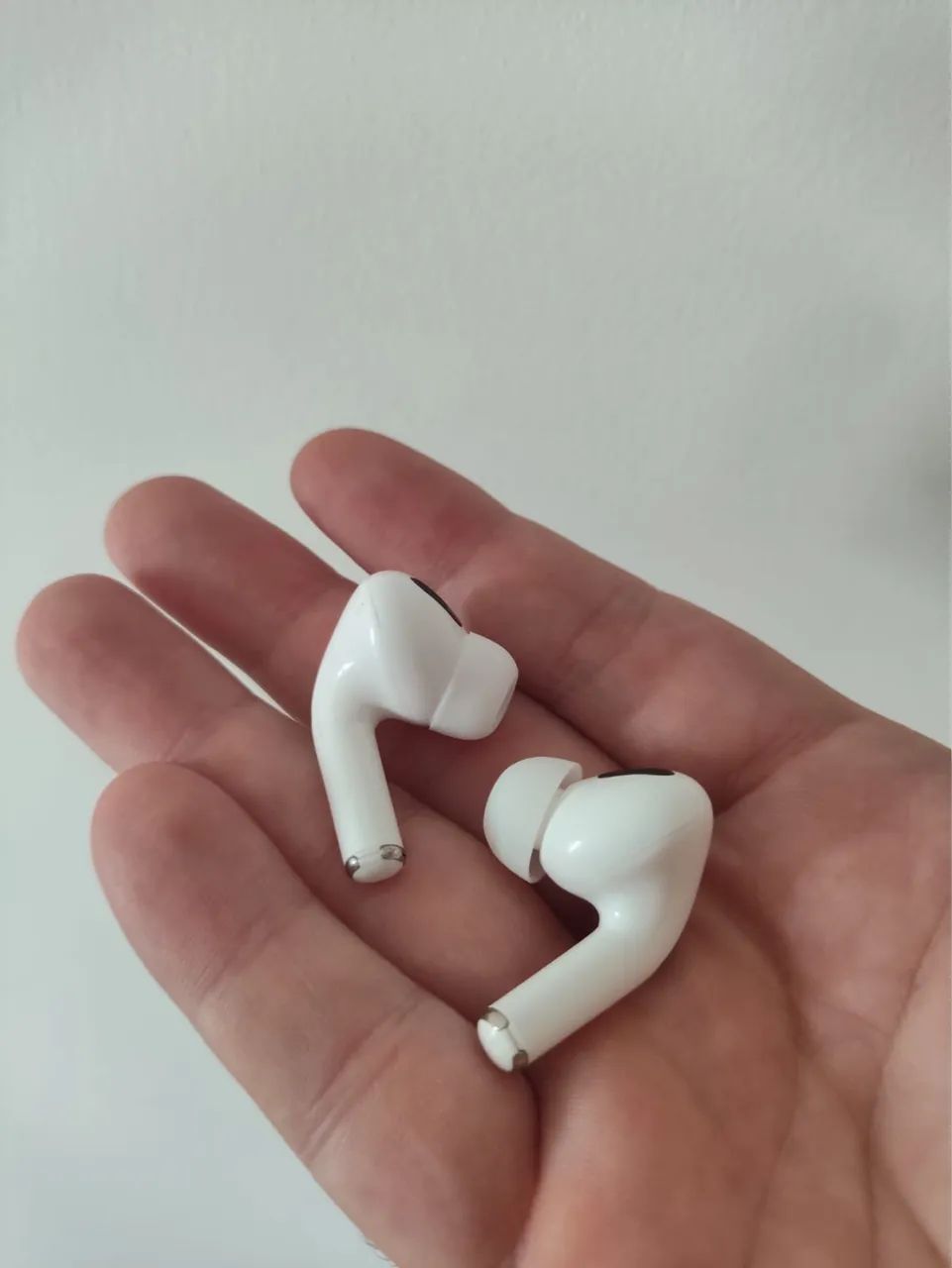Fone de ouvido Bluetooth - Foto 3