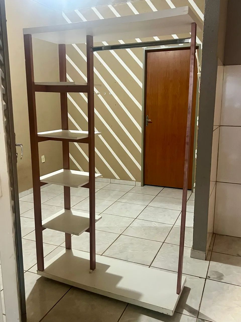 Tecno Mobili modelo AZ1029