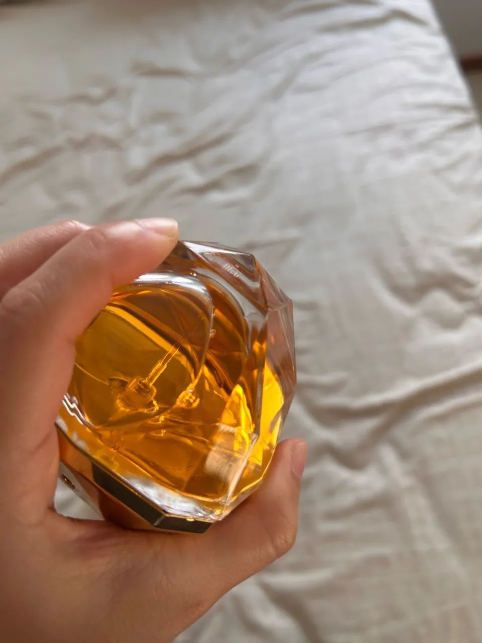 VENDO LADY MILLION ORIGINAL NUNCA USADO! - Foto 4