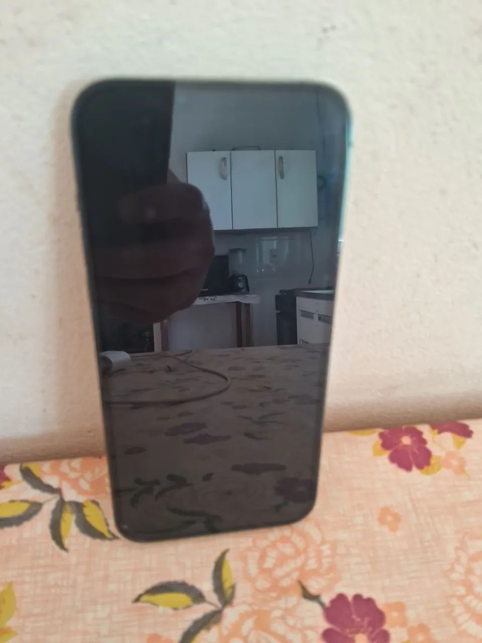 Celular IPhone 13 Pro max lindíssimo  - Foto 4