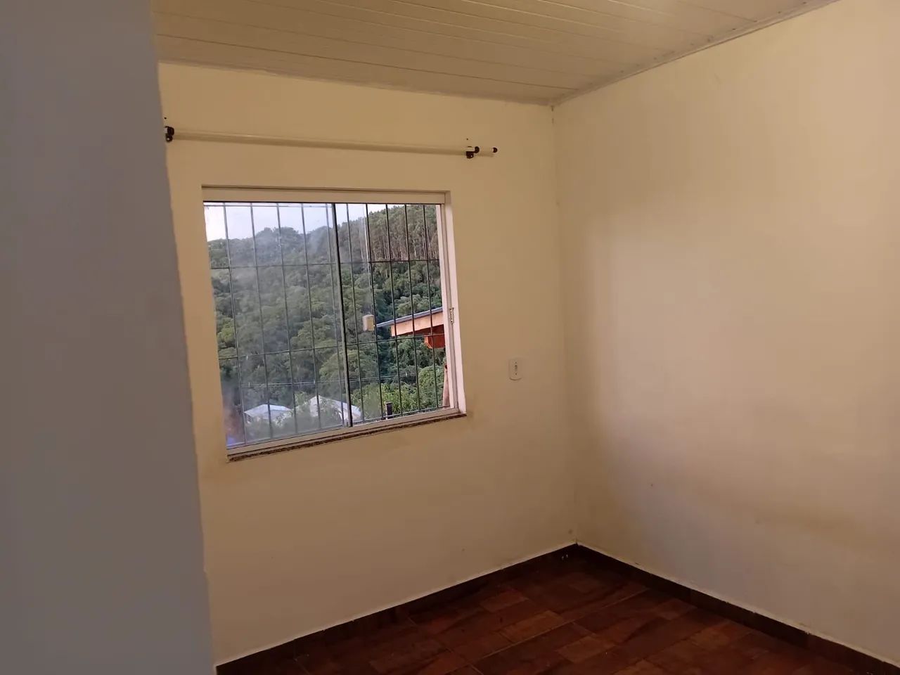 Kitnets + 2 Casas - Foto 5