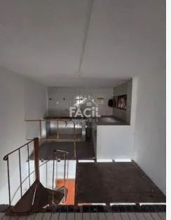 Loja para Locação em Jardim Camburi, Vitória - 40m² - Foto 5