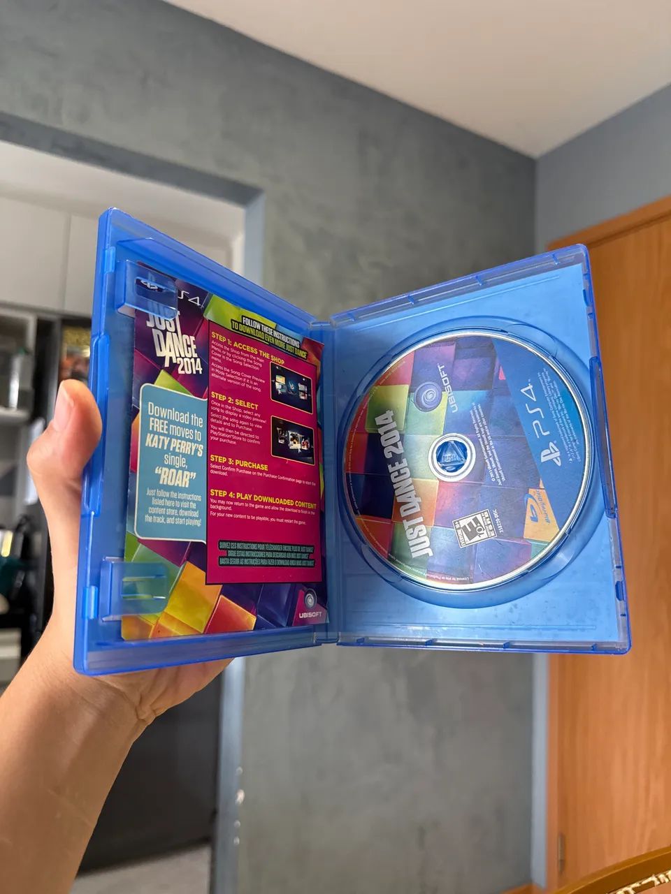 Pack de Jogos PS4 | 3 - Foto 2