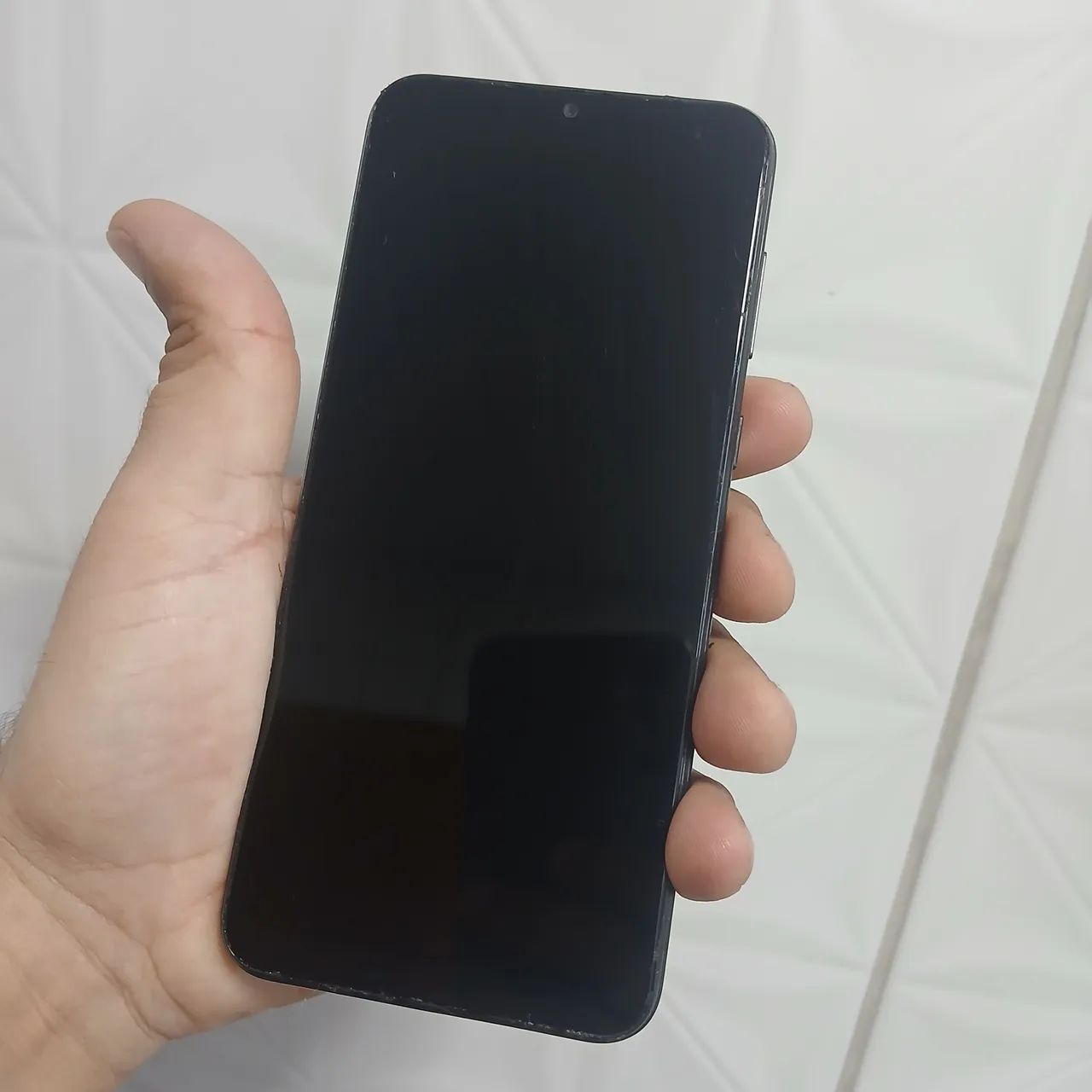 Samsung galaxy a03 core  - Foto 3