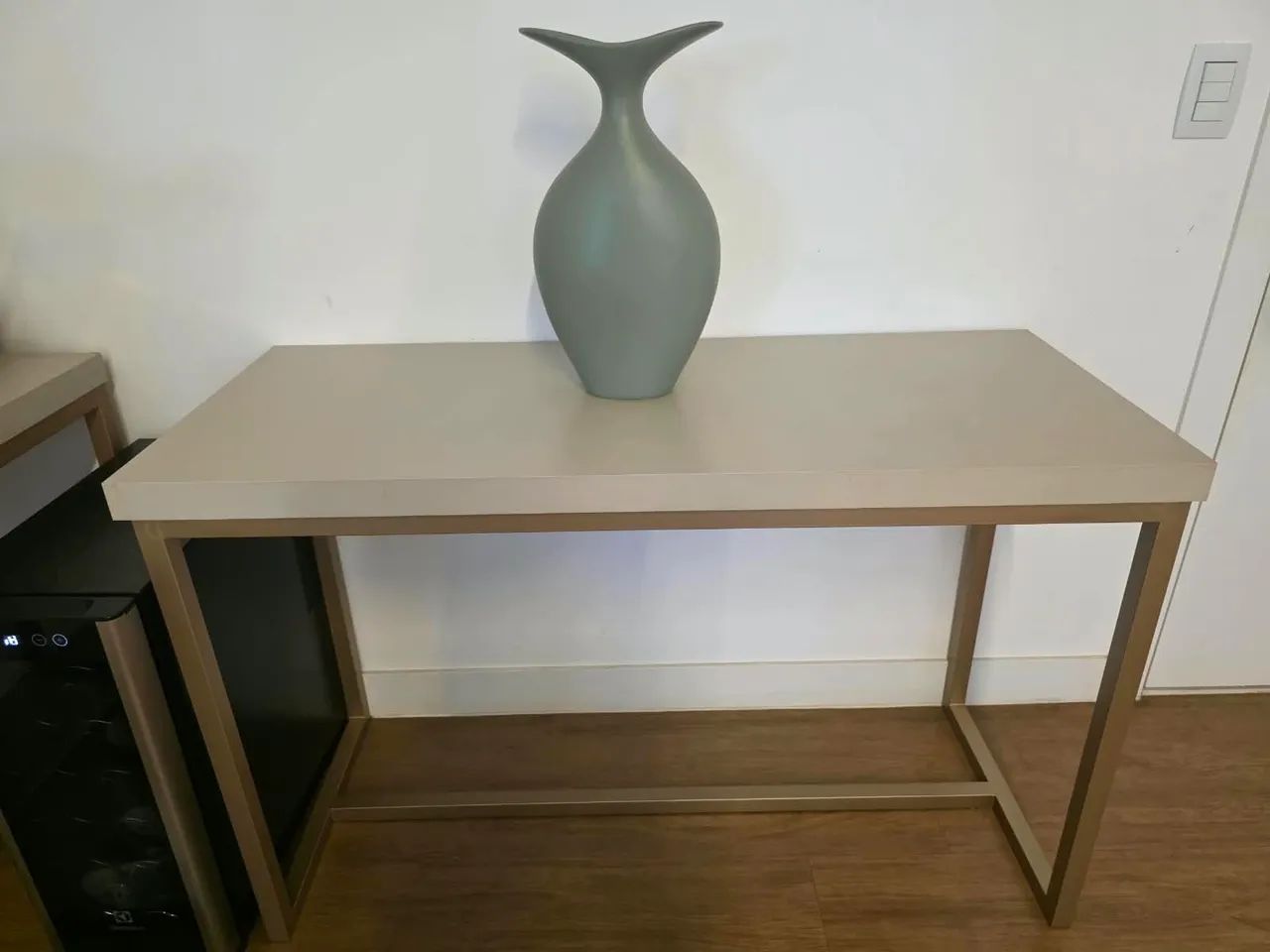 Mesa/aparador