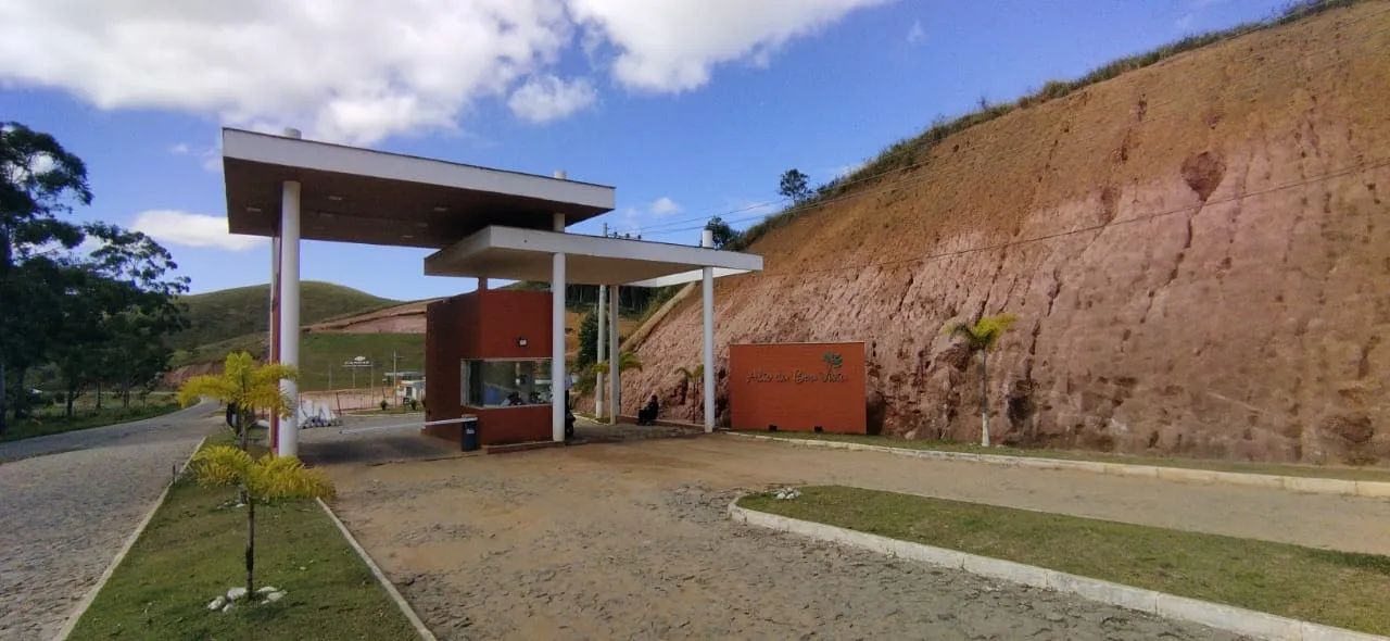 Foto - Chácara - 