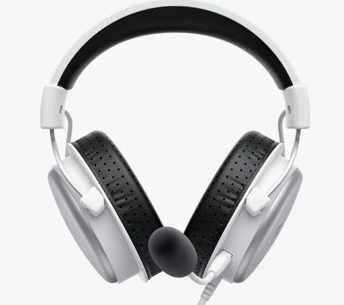 Headset gamer havit - Foto 2