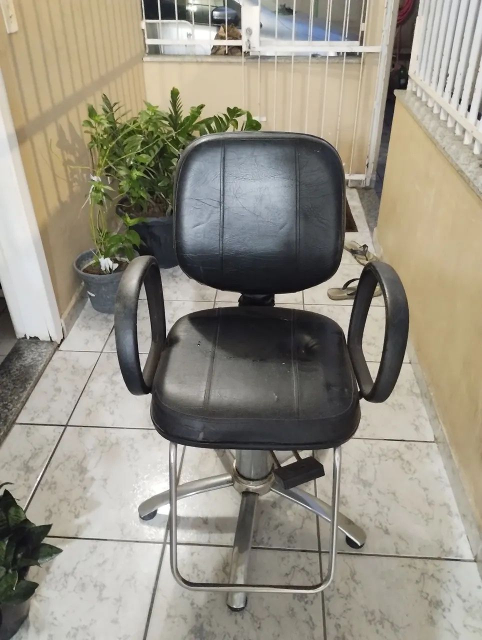 Salão de beleza  - Foto 3