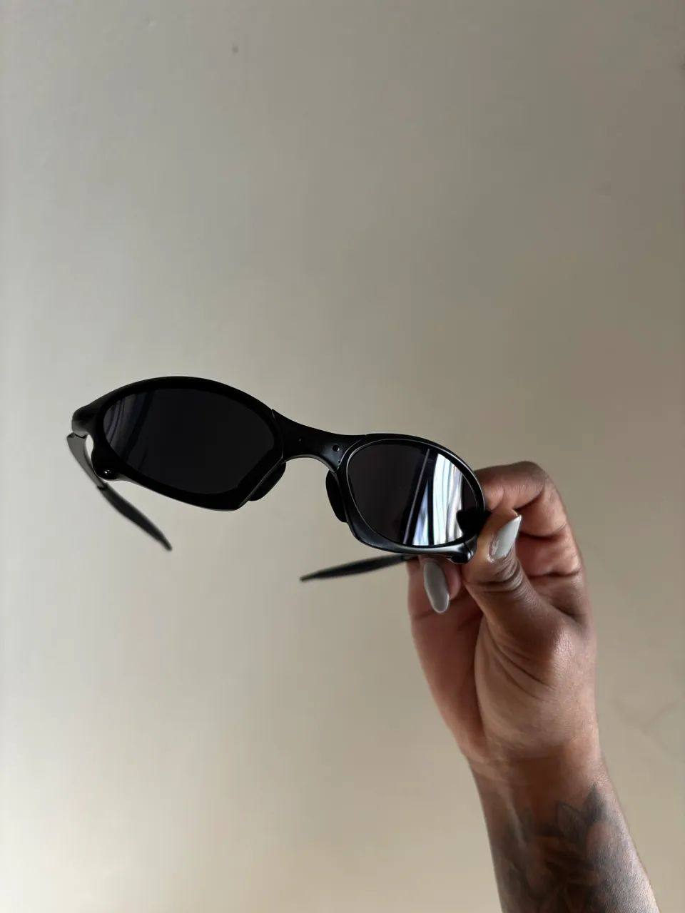 Juliets Novas (METAL)
