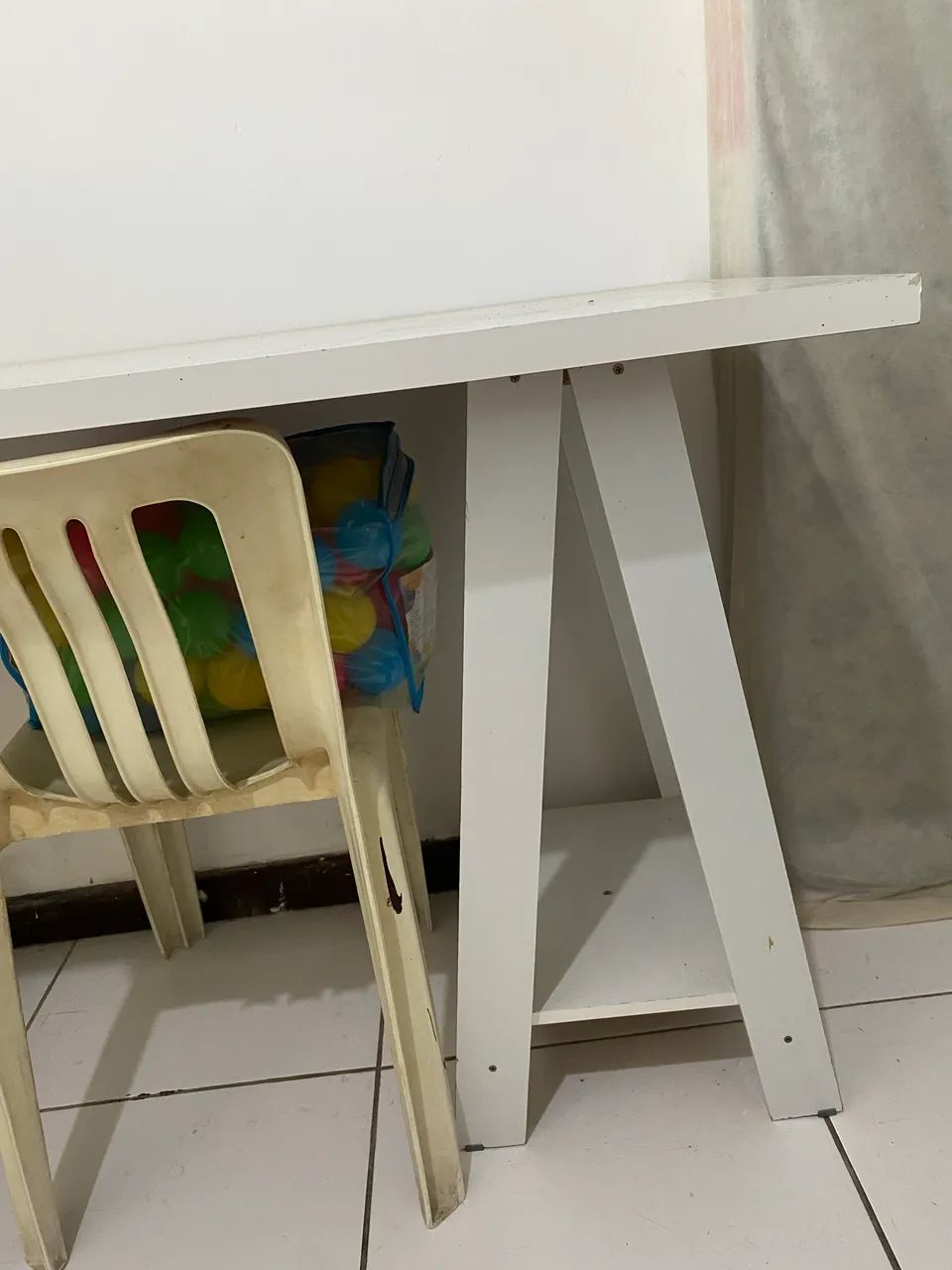 Mesa - Foto 3