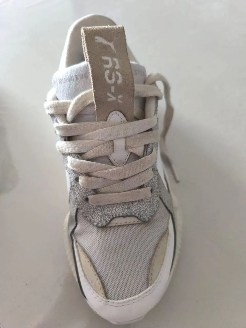 Tênis Puma  - Foto 2