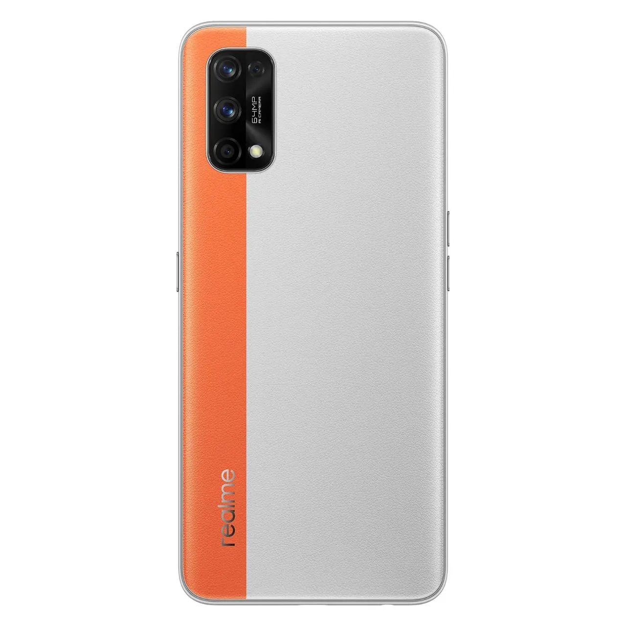 Vendo lindo celular Realme7 pró leia o anúncio  - Foto 2