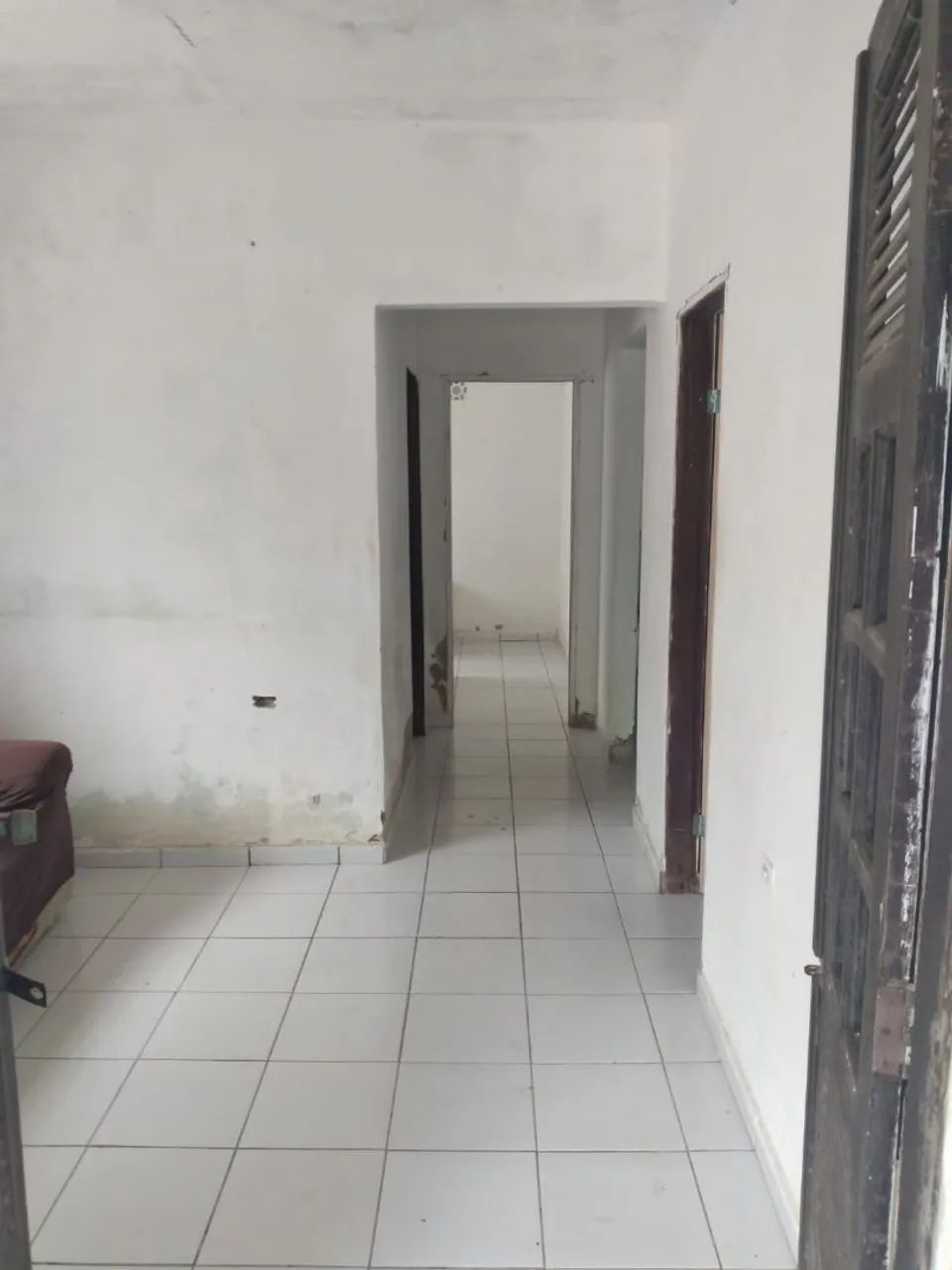 Casa para vender na ilha de Itamaracá no forte - Foto 4
