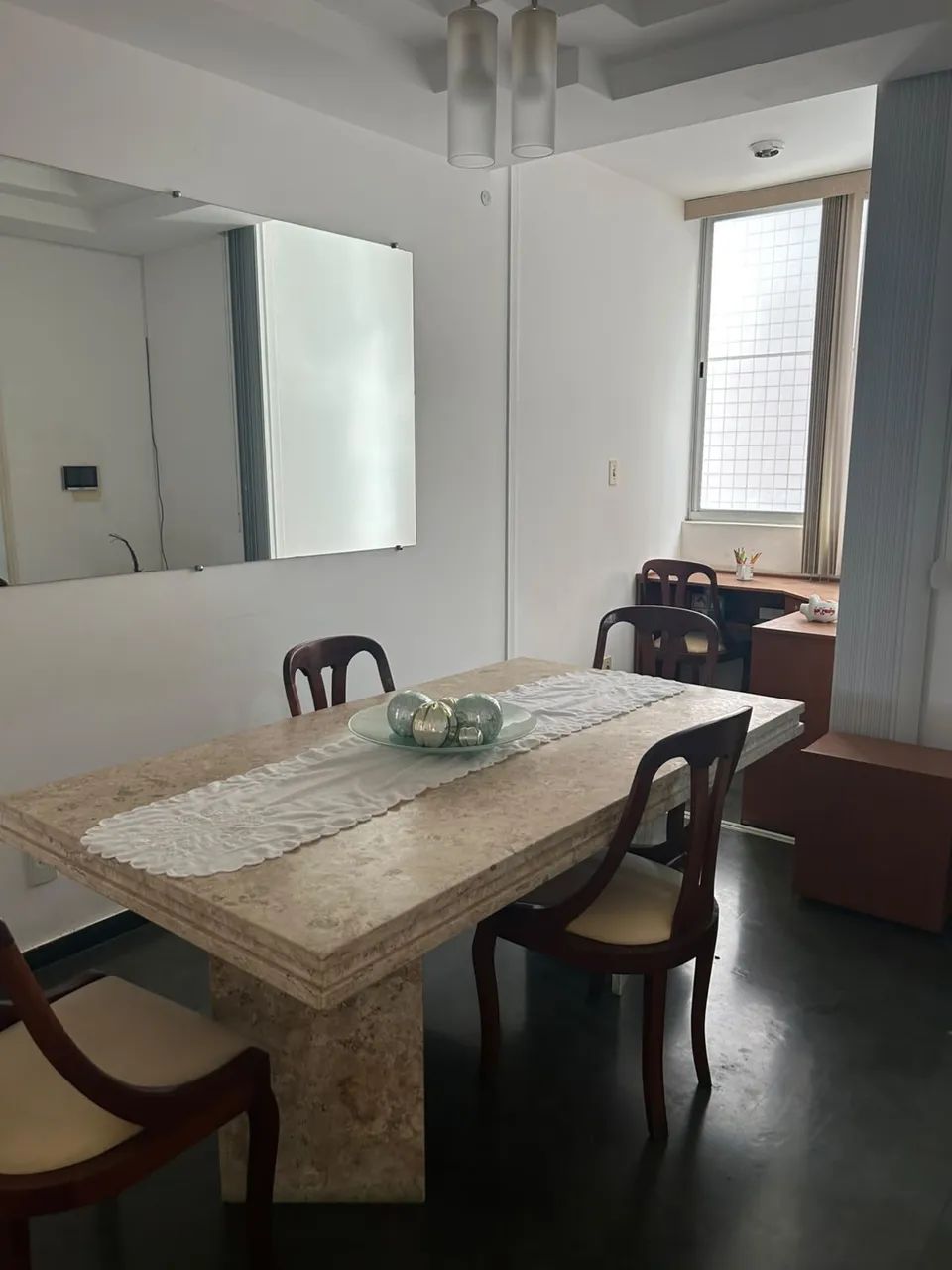 Apartamento Santa Helena Fabriciano  - Foto 5