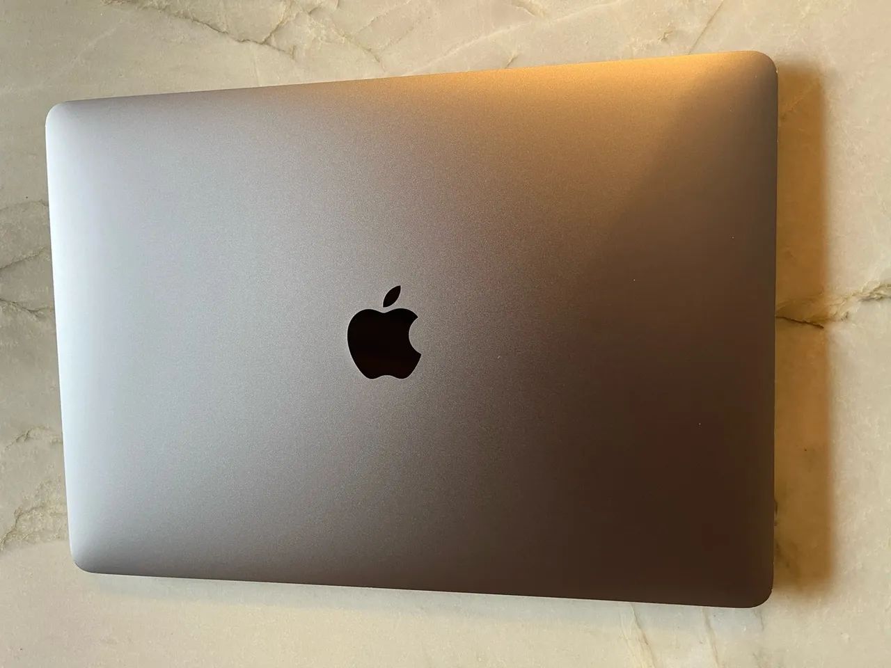 Macbook Air - Foto 3